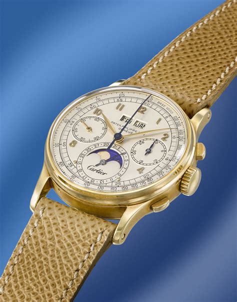 patek philippe 5020j|Patek Philippe 1518.